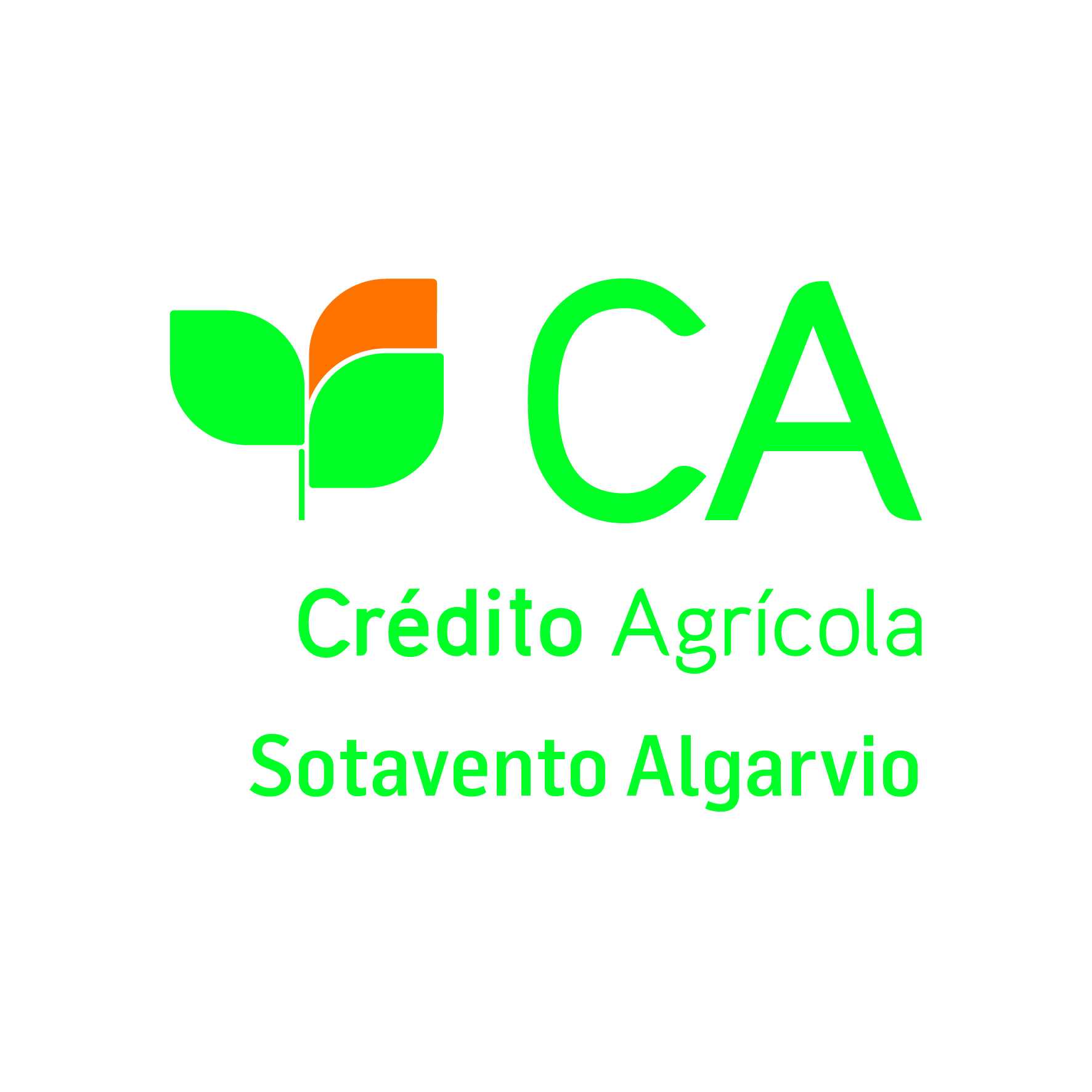 Caixa Agrícola Sotavento Algarvio